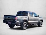 2021 Toyota Tacoma Double Cab 4WD Pickup for sale #MM407243 - photo 6