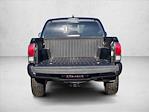 2021 Toyota Tacoma Double Cab 4WD Pickup for sale #MM407243 - photo 7