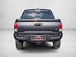 2021 Toyota Tacoma Double Cab 4WD Pickup for sale #MM407243 - photo 8