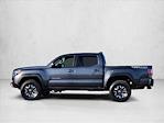 2021 Toyota Tacoma Double Cab 4WD Pickup for sale #MM407243 - photo 9