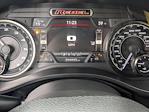Used 2021 Ram 1500 Rebel Crew Cab for sale #MN539659 - photo 10