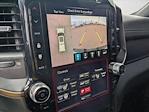 Used 2021 Ram 1500 Rebel Crew Cab for sale #MN539659 - photo 13