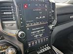 Used 2021 Ram 1500 Rebel Crew Cab for sale #MN539659 - photo 14
