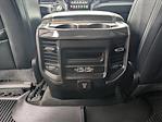 Used 2021 Ram 1500 Rebel Crew Cab for sale #MN539659 - photo 17