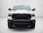 Used 2021 Ram 1500 Rebel Crew Cab for sale #MN539659 - photo 3