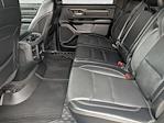 Used 2021 Ram 1500 Rebel Crew Cab for sale #MN539659 - photo 20