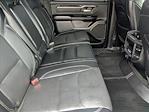 Used 2021 Ram 1500 Rebel Crew Cab for sale #MN539659 - photo 21