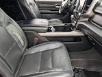 Used 2021 Ram 1500 Rebel Crew Cab for sale #MN539659 - photo 22