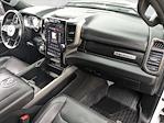 Used 2021 Ram 1500 Rebel Crew Cab for sale #MN539659 - photo 23
