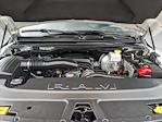 Used 2021 Ram 1500 Rebel Crew Cab for sale #MN539659 - photo 24