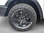 Used 2021 Ram 1500 Rebel Crew Cab for sale #MN539659 - photo 25