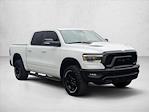 Used 2021 Ram 1500 Rebel Crew Cab for sale #MN539659 - photo 4