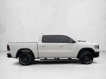 Used 2021 Ram 1500 Rebel Crew Cab for sale #MN539659 - photo 5
