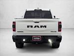 Used 2021 Ram 1500 Rebel Crew Cab for sale #MN539659 - photo 7