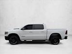 Used 2021 Ram 1500 Rebel Crew Cab for sale #MN539659 - photo 8