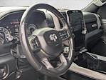 Used 2021 Ram 1500 Rebel Crew Cab for sale #MN539659 - photo 9