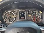 Used 2021 Ram 1500 Big Horn Crew Cab for sale #MN709984 - photo 10