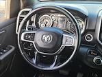 Used 2021 Ram 1500 Big Horn Crew Cab for sale #MN709984 - photo 11