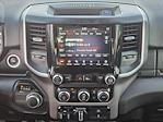 Used 2021 Ram 1500 Big Horn Crew Cab for sale #MN709984 - photo 12