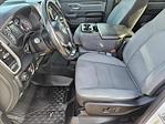 Used 2021 Ram 1500 Big Horn Crew Cab for sale #MN709984 - photo 14