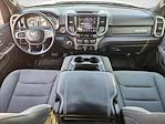 Used 2021 Ram 1500 Big Horn Crew Cab for sale #MN709984 - photo 15