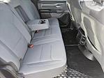 2021 Ram 1500 Crew Cab 4x2 Pickup for sale #MN709984 - photo 17