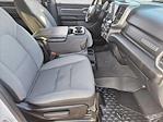 2021 Ram 1500 Crew Cab 4x2 Pickup for sale #MN709984 - photo 18