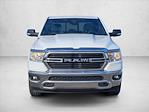 Used 2021 Ram 1500 Big Horn Crew Cab for sale #MN709984 - photo 3
