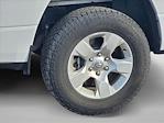 2021 Ram 1500 Crew Cab 4x2 Pickup for sale #MN709984 - photo 20