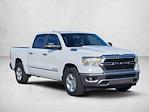 Used 2021 Ram 1500 Big Horn Crew Cab for sale #MN709984 - photo 4