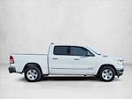 Used 2021 Ram 1500 Big Horn Crew Cab for sale #MN709984 - photo 5