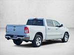 Used 2021 Ram 1500 Big Horn Crew Cab for sale #MN709984 - photo 6