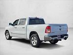 Used 2021 Ram 1500 Big Horn Crew Cab for sale #MN709984 - photo 7