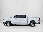 Used 2021 Ram 1500 Big Horn Crew Cab for sale #MN709984 - photo 8