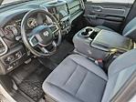Used 2021 Ram 1500 Big Horn Crew Cab for sale #MN709984 - photo 9
