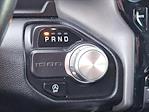 Used 2021 Ram 1500 Laramie Crew Cab Pickup for sale #MN750868 - photo 10