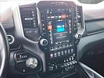 Used 2021 Ram 1500 Laramie Crew Cab Pickup for sale #MN750868 - photo 13