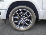 Used 2021 Ram 1500 Laramie Crew Cab Pickup for sale #MN750868 - photo 14