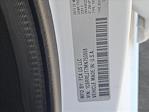 Used 2021 Ram 1500 Laramie Crew Cab Pickup for sale #MN750868 - photo 15