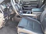 2021 Ram 1500 Crew Cab 4x2 Pickup for sale #MN750868 - photo 16
