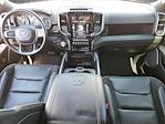 2021 Ram 1500 Crew Cab 4x2 Pickup for sale #MN750868 - photo 18