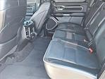 2021 Ram 1500 Crew Cab 4x2 Pickup for sale #MN750868 - photo 19