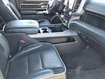 2021 Ram 1500 Crew Cab 4x2 Pickup for sale #MN750868 - photo 21