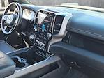 2021 Ram 1500 Crew Cab 4x2 Pickup for sale #MN750868 - photo 22