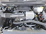 2021 Ram 1500 Crew Cab 4x2 Pickup for sale #MN750868 - photo 23