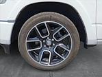 2021 Ram 1500 Crew Cab 4x2 Pickup for sale #MN750868 - photo 24