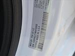 2021 Ram 1500 Crew Cab 4x2 Pickup for sale #MN750868 - photo 25