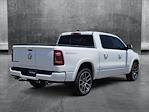 Used 2021 Ram 1500 Laramie Crew Cab Pickup for sale #MN750868 - photo 6