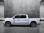 Used 2021 Ram 1500 Laramie Crew Cab Pickup for sale #MN750868 - photo 8