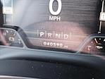 Used 2021 Ram 1500 Laramie Crew Cab Pickup for sale #MN750868 - photo 9